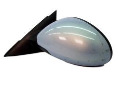 ca16-dh1364eby