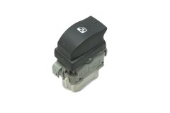 mk6080eby