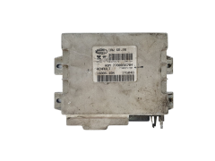 Controller 7700856784 7700871780 16085.104 Renault 36328