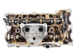 Cylinder Head BMW 75054229 1.8 2.0 16V