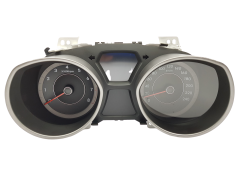 Speedometer/Instrument Cluster Hyundai Elantra 94003-3X035 11002-223200H 
