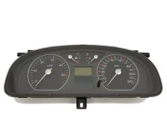 ef4-pk17304eby