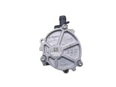 Vacuum Pump A2820900005 146508066R 1.3 TCe Renault
