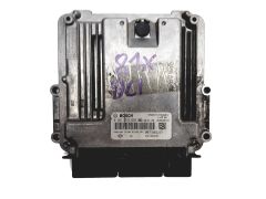 ad8-db12316eby