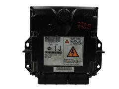 ca2-jj1306eby ca2-jj1306eby
