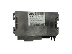 Controller Fiat 46411120 IAW16F.E0 61602.072.01 Magneti Marelli 53755