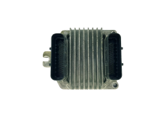 Controller 09355929 DBKL Opel Delphi 33913