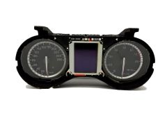 ca1-pk5725eby