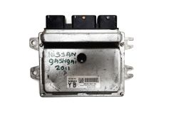 ca14-db8855eby