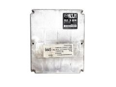 ca17-db10395eby