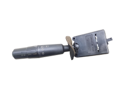 Light Control Peugeot 306 9617169577 33777004