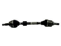 bpad19-jj1025eby