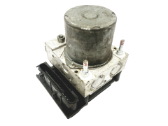 Abs Pump Toyota Auris 44540-02060 0265950512 Bosch