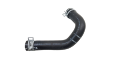 Cooling System Pipe 213080249R 1.0 TCe Dacia Sandero 3 Renault Clio 5 0km