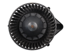 Heater Fan Blower Motor Audi Seat 8E1820021B 5508100 Valeo 1101