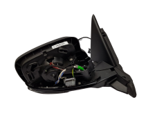 Mirror Right Scenic 4 963013731R Renault 0km 13 Pin 7654