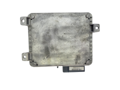 Controller MKC104022 4086 GE Rover 56162