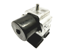 Abs Pump Lancia Ypsilon 51703571 54084694D TRW 34758