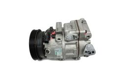 mk6713eby mk6713eby