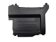 Battery Housing Clio 3 Modus 8200448021 8200314271 Renault 0km