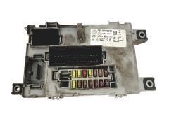 ca38-db15218eby
