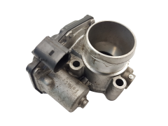 Air Throttle Body Ford CM5G-9F991-FB 5.09890.02 FoMoCo