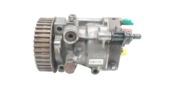 Injection Pump 8200577990 R9042A042A 1.5 dci Delphi Renault Nissan