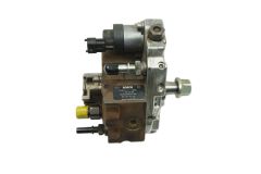 ca44-mk1195eby