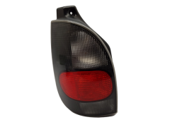 Lamp Left Rear Espace 3 6025301101 6025370191 Renault Valeo
