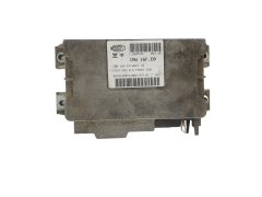 Controller Fiat 46411120 IAW16F.E0 61602.072.01 Magneti Marelli 47072