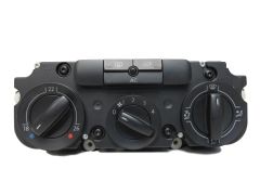 jj7837eby jj7837eby