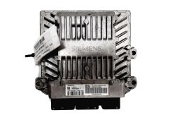 ca14-db9368eby