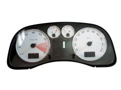 ca1-pk7060eby