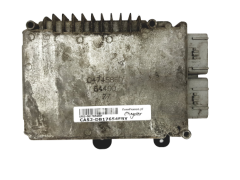 Controller P04727402AI 04745860 64490  Chrysler
