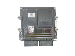 Controller 31312486 MB279700-9611 Volvo Denso 37993
