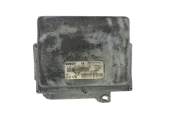 Controller 0261204625 9630278480 MA3.1 PSA Bosch 50963