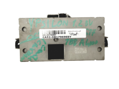 Controller 51779423 501869860000 Fiat Magneti Marelli