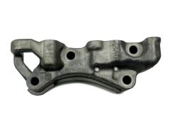 ad17-jj1033eby
