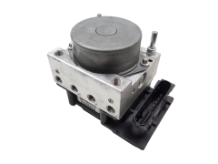 Abs Pump Suzuki SX4 56110-80J20 0265232089 0265800708