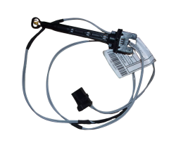 Temperature Sensor Original 277230128R Dacia