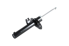 Shock Absorber Front For Audi A4 5Q0413031DF 44131619201 Vika