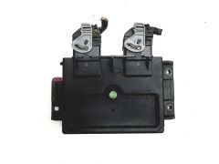 ca0-db3520eby
