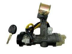 ca14-jj1157eby