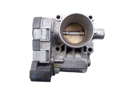 Air Throttle Body Fiat Ford 5519278 40SMF10 Magneti 2784