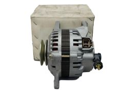 Alternator Mazda KIA B675-18-300AT