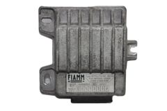 kb3296eby