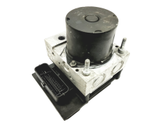 Abs Pump VW Polo 6R0614517AE 6R0907379AJ Bosch 34281
