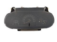 ca3-pk4338eby