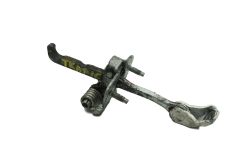 mk9001eby
