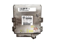 efs-db5560eby